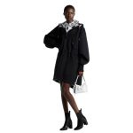 Berlin Ankle Boot - Image 4